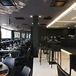 Demsi Palace & Restaurant