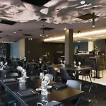 호텔 Demsi Palace & Restaurant 4*