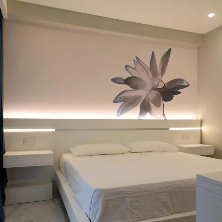 Demsi Palace & Restaurant