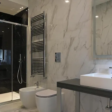 Demsi Palace & Restaurant