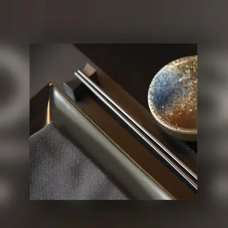 Demsi Palace & Restaurant