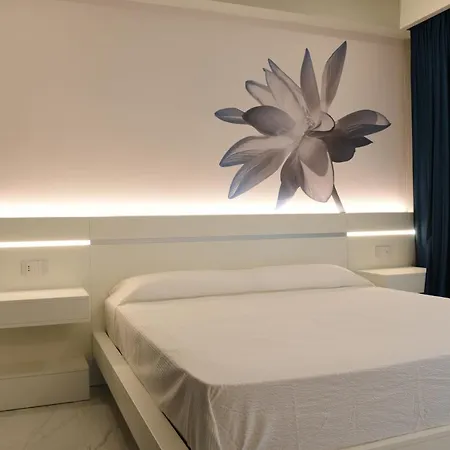 Demsi Palace & Restaurant 4*