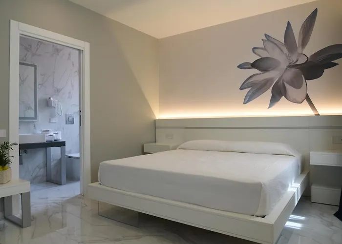 Demsi Palace & Restaurant Hotel