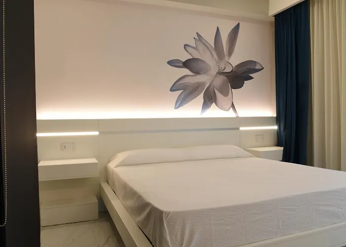 Demsi Palace & Restaurant 4*
