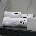 Demsi Palace & Restaurant Hotel 4*