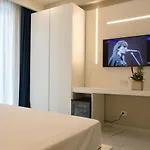 Demsi Palace & Restaurant 4* Foggia
