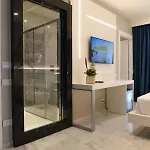 Hotel Demsi Palace & Restaurant 4*