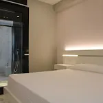 Demsi Palace & Restaurant Hotel