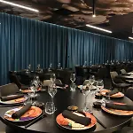 Demsi Palace & Restaurant Hotel 4*