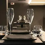 Demsi Palace & Restaurant 4* Foggia