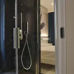 Demsi Palace & Restaurant 4*