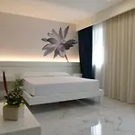 Hotel Demsi Palace & Restaurant
