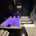Demsi Palace & Restaurant 4* Foggia