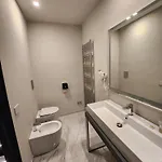 Demsi Palace & Restaurant Hotel
