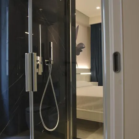 Demsi Palace & Restaurant 4*